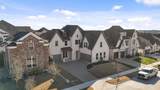 1227 Calebria Way - Photo 30