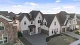 1227 Calebria Way - Photo 31