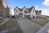 1227 Calebria Way - Photo 32