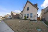 1227 Calebria Way - Photo 33