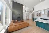 1227 Calebria Way - Photo 4