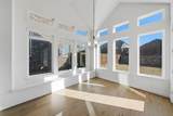 1227 Calebria Way - Photo 7