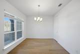 1227 Calebria Way - Photo 8