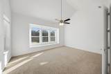 1227 Calebria Way - Photo 9