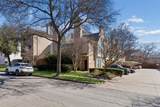 6210 Oram Street - Photo 1