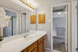 6210 Oram Street - Photo 21