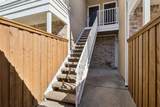 6210 Oram Street - Photo 23