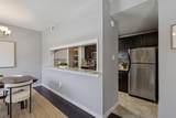 6210 Oram Street - Photo 8