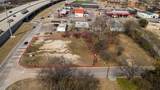 515 Jones Street - Photo 1