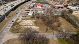515 Jones Street - Photo 2
