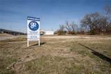 515 Jones Street - Photo 4