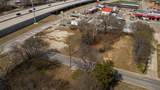 515 Jones Street - Photo 5