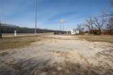 515 Jones Street - Photo 6
