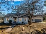 1912 Texas Street - Photo 1