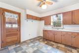 1912 Texas Street - Photo 10
