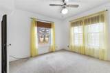 1912 Texas Street - Photo 11