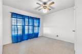 1912 Texas Street - Photo 14