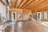 1912 Texas Street - Photo 16