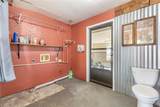 1912 Texas Street - Photo 17