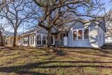 1912 Texas Street - Photo 19