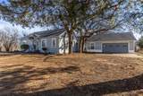 1912 Texas Street - Photo 2