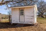 1912 Texas Street - Photo 20
