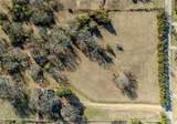 1912 Texas Street - Photo 21