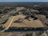 1912 Texas Street - Photo 22