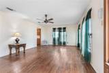 1912 Texas Street - Photo 4