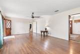 1912 Texas Street - Photo 6