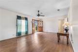 1912 Texas Street - Photo 7