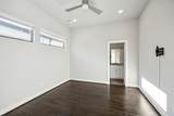 4226 Roseland Avenue - Photo 13