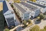4226 Roseland Avenue - Photo 19