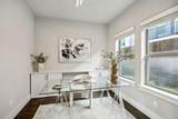 4226 Roseland Avenue - Photo 3
