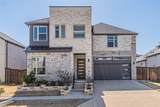 13237 Jonata Street - Photo 1