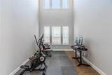 13237 Jonata Street - Photo 10