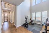 13237 Jonata Street - Photo 11
