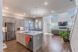 13237 Jonata Street - Photo 12