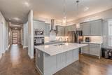 13237 Jonata Street - Photo 13