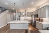 13237 Jonata Street - Photo 14