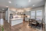 13237 Jonata Street - Photo 15