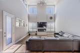 13237 Jonata Street - Photo 16