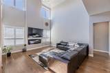 13237 Jonata Street - Photo 17
