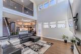 13237 Jonata Street - Photo 18
