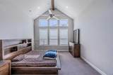 13237 Jonata Street - Photo 19