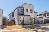 13237 Jonata Street - Photo 2