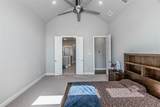 13237 Jonata Street - Photo 20