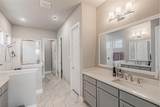 13237 Jonata Street - Photo 21