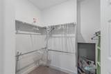 13237 Jonata Street - Photo 22