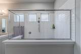 13237 Jonata Street - Photo 23